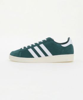 adidas Originals/＜adidas Originals＞ジャバー ロー スニーカー/スニーカー / スリッポン