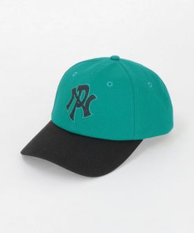 No Problemo/＜No Problemo＞NYP キャップ/キャップ