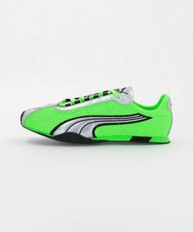 PUMA/＜PUMA＞Hストリート OG スニーカー/スニーカー / スリッポン