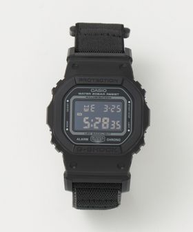 G-SHOCK/＜G―SHOCK＞DW―5600MNC 腕時計/腕時計