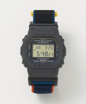G-SHOCK/＜G―SHOCK＞DW―5600MNC 腕時計/腕時計