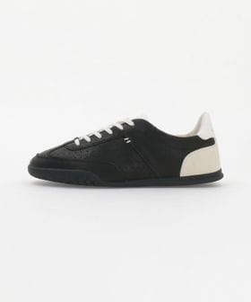 FOOT INDUSTRY/＜FOOT INDUSTRY＞スポーツマン ガット スニーカー/スニーカー / スリッポン