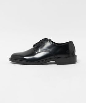 The Kenford Fineshoes/＜The Kenford Fineshoes＞クラシック プレーントウ レザー シューズ/ドレスシューズ