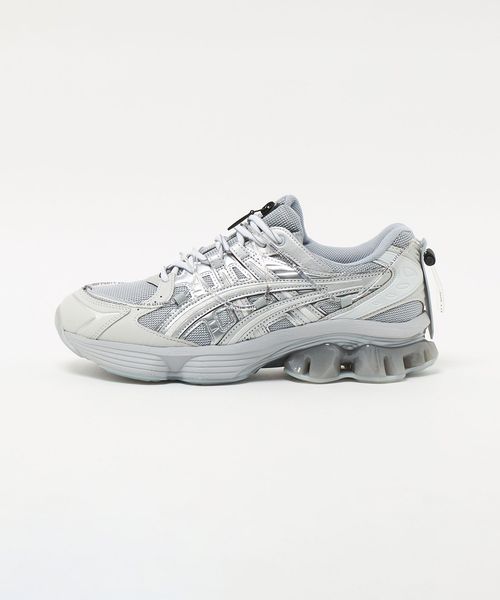 asics/【抽選販売】＜asics × YOASOBI＞GEL―KINETIC FLUENT Y/スニーカー/スニーカー / スリッポン
