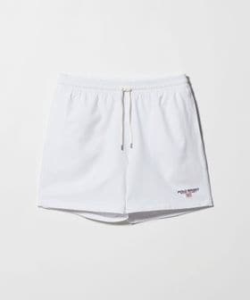 POLO RALPH LAUREN/【販路限定モデル】＜POLO RALPH LAUREN＞POLO SPORT ロゴ 刺繍 ショーツ/ショート / ハーフパンツ