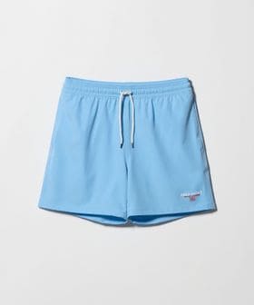 POLO RALPH LAUREN/【販路限定モデル】＜POLO RALPH LAUREN＞POLO SPORT ロゴ 刺繍 ショーツ/ショート / ハーフパンツ