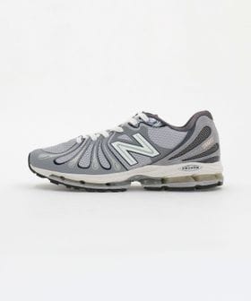 New Balance/＜New Balance＞U1890/スニーカー/スニーカー / スリッポン