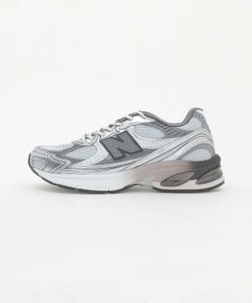New Balance/＜New Balance＞U2010753/スニーカー/スニーカー / スリッポン