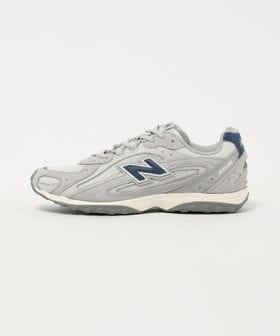 New Balance/＜New Balance＞204L スニーカー/スニーカー / スリッポン
