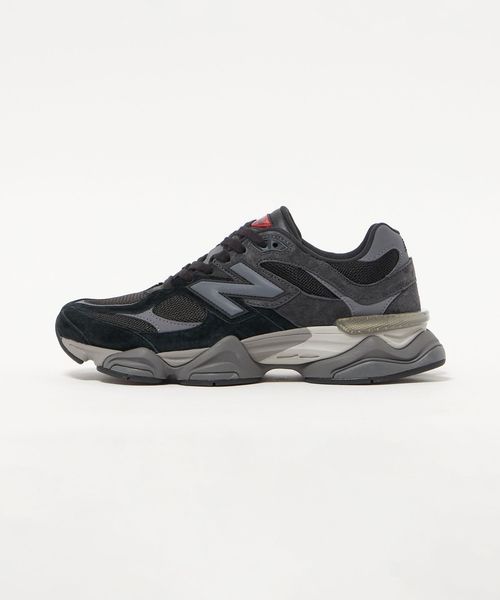 New Balance/＜New Balance＞9060 スニーカー/スニーカー / スリッポン