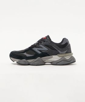 New Balance/＜New Balance＞9060 スニーカー/スニーカー / スリッポン
