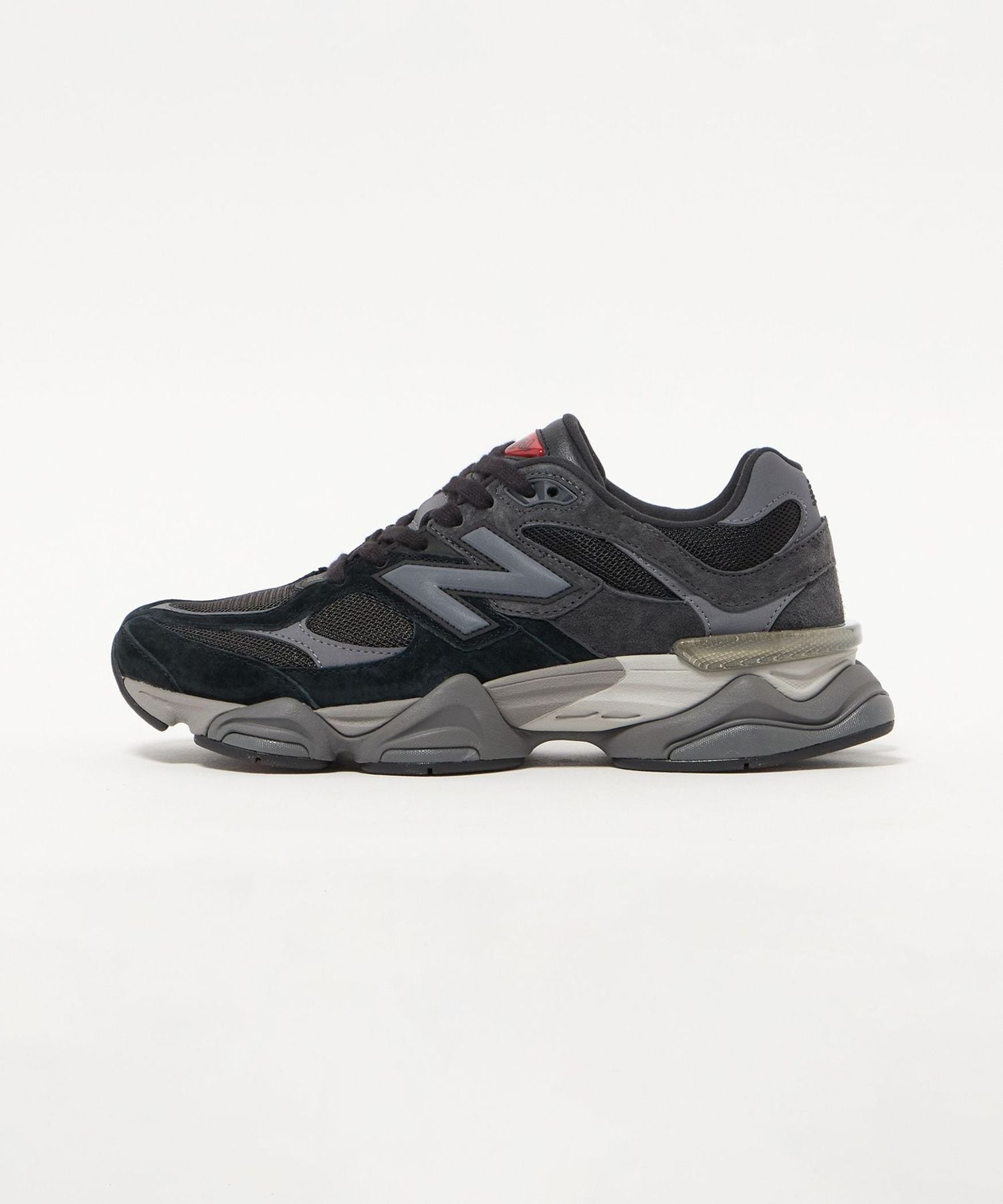 New Balance＞9060 スニーカー