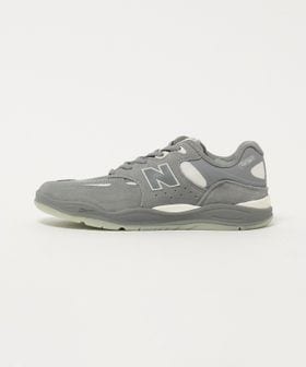 New Balance/＜New Balance＞Numeric Tiago Lemos 1010 スニーカー/スニーカー / スリッポン