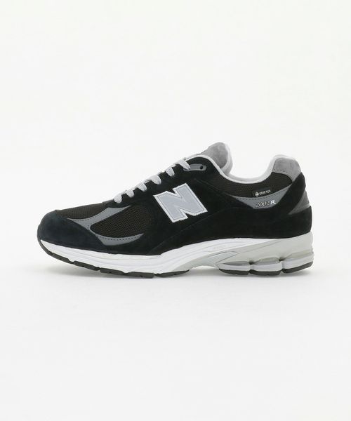 New Balance/＜New Balance＞M2002RX スニーカー/スニーカー / スリッポン