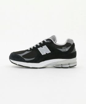 New Balance/＜New Balance＞M2002RX スニーカー/スニーカー / スリッポン