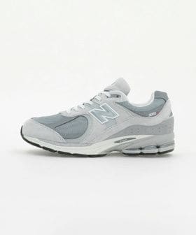New Balance/＜New Balance＞M2002RX スニーカー/スニーカー / スリッポン
