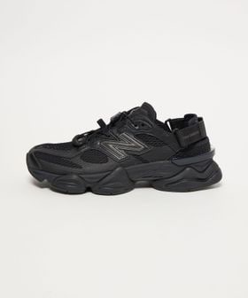 New Balance/＜New Balance＞U90604SC スニーカー/スニーカー / スリッポン