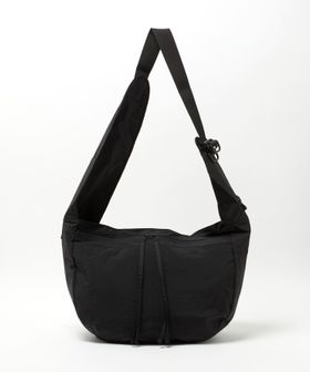 BAICYCLON/＜BAICYCLON＞ビッグ ショルダー バッグ/ショルダーバッグ