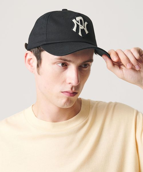 No Problemo/＜No Problemo＞NYP キャップ/キャップ