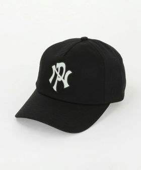 No Problemo/＜No Problemo＞NYP キャップ/キャップ