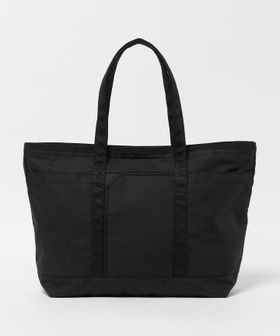 MONOLITH/＜MONOLITH＞TOTE STANDARD S/バッグ/トートバッグ