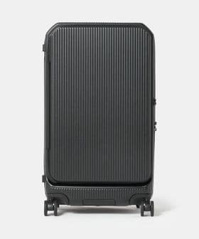 MONOLITH/＜MONOLITH＞SUITCASE PRO OCTA 90/スーツケース/スーツケース / キャリーバッグ