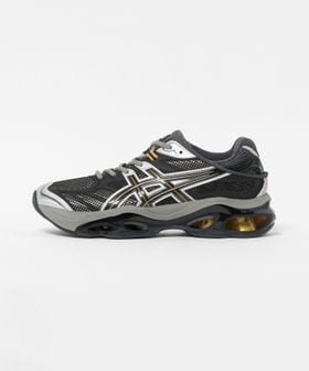 H BEAUTY&YOUTH/＜asics＞GEL―KINETIC 2.0/スニーカー/スニーカー / スリッポン