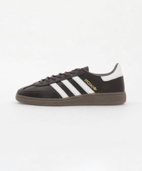 adidas Originals/＜adidas Originals＞ハンドボール スペツィアル スニーカー/スニーカー / スリッポン