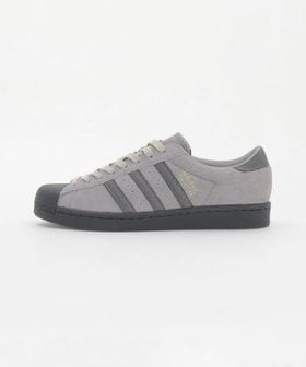 adidas Originals/＜adidas Originals＞スーパースター ビンテージ スニーカー/スニーカー / スリッポン