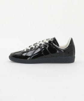 adidas Originals/＜adidas Originals＞BW ARMY/スニーカー/スニーカー / スリッポン