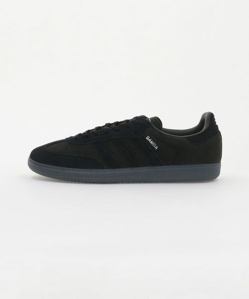 adidas Originals/＜adidas Originals＞サンバ OG スニーカー/スニーカー / スリッポン
