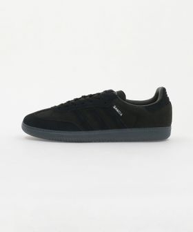 adidas Originals/＜adidas Originals＞サンバ OG スニーカー/スニーカー / スリッポン