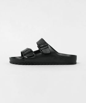 BIRKENSTOCK/＜BIRKENSTOCK＞アリゾナ EVA サンダル /サンダル