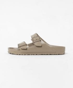 BIRKENSTOCK/＜BIRKENSTOCK＞アリゾナ EVA サンダル /サンダル