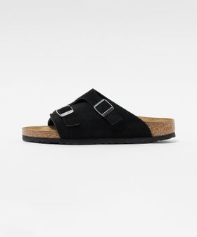 BIRKENSTOCK/＜BIRKENSTOCK＞チューリッヒ サンダル/サンダル
