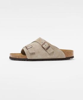 BIRKENSTOCK/＜BIRKENSTOCK＞チューリッヒ サンダル/サンダル