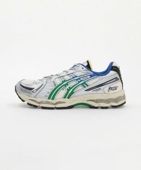 asics/＜asics × CARNIVAL＞GEL―KAYANO 12.1 PHRA NAKHON/スニーカー/スニーカー / スリッポン