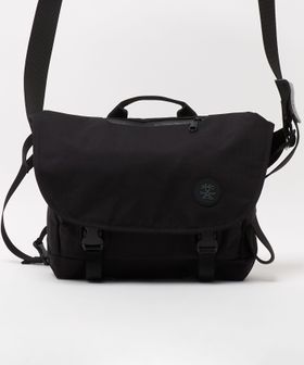 BEAUTY&YOUTH/＜CRUMPLER＞BRACE ショルダー バッグ/ショルダーバッグ