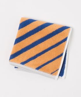 BEAUTY&YOUTH/グラデーション タオル ハンカチ/ハンカチ / バンダナ