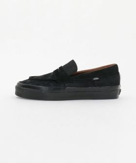 VANS/＜VANS＞LX ローファー 53 スニーカー/スニーカー / スリッポン