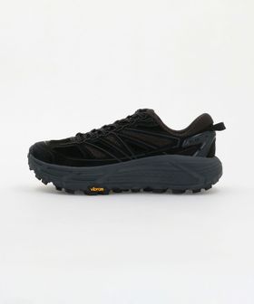 HOKA/＜HOKA x XLIM＞Mafate Speed 2/スニーカー / スリッポン