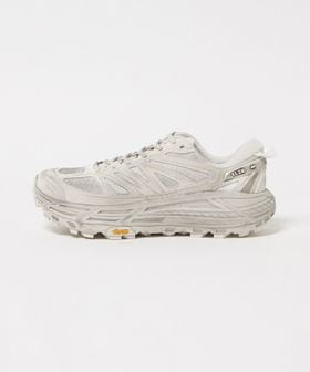 HOKA/＜HOKA x XLIM＞Mafate Speed 2/スニーカー / スリッポン