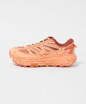 HOKA/＜HOKA x XLIM＞Mafate Speed 2/スニーカー / スリッポン