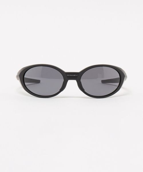 OAKLEY/＜OAKLEY＞Eye Jacket Redux ファッショングラス/サングラス / ファッショングラス