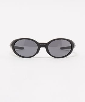 OAKLEY/＜OAKLEY＞Eye Jacket Redux ファッショングラス/サングラス / ファッショングラス