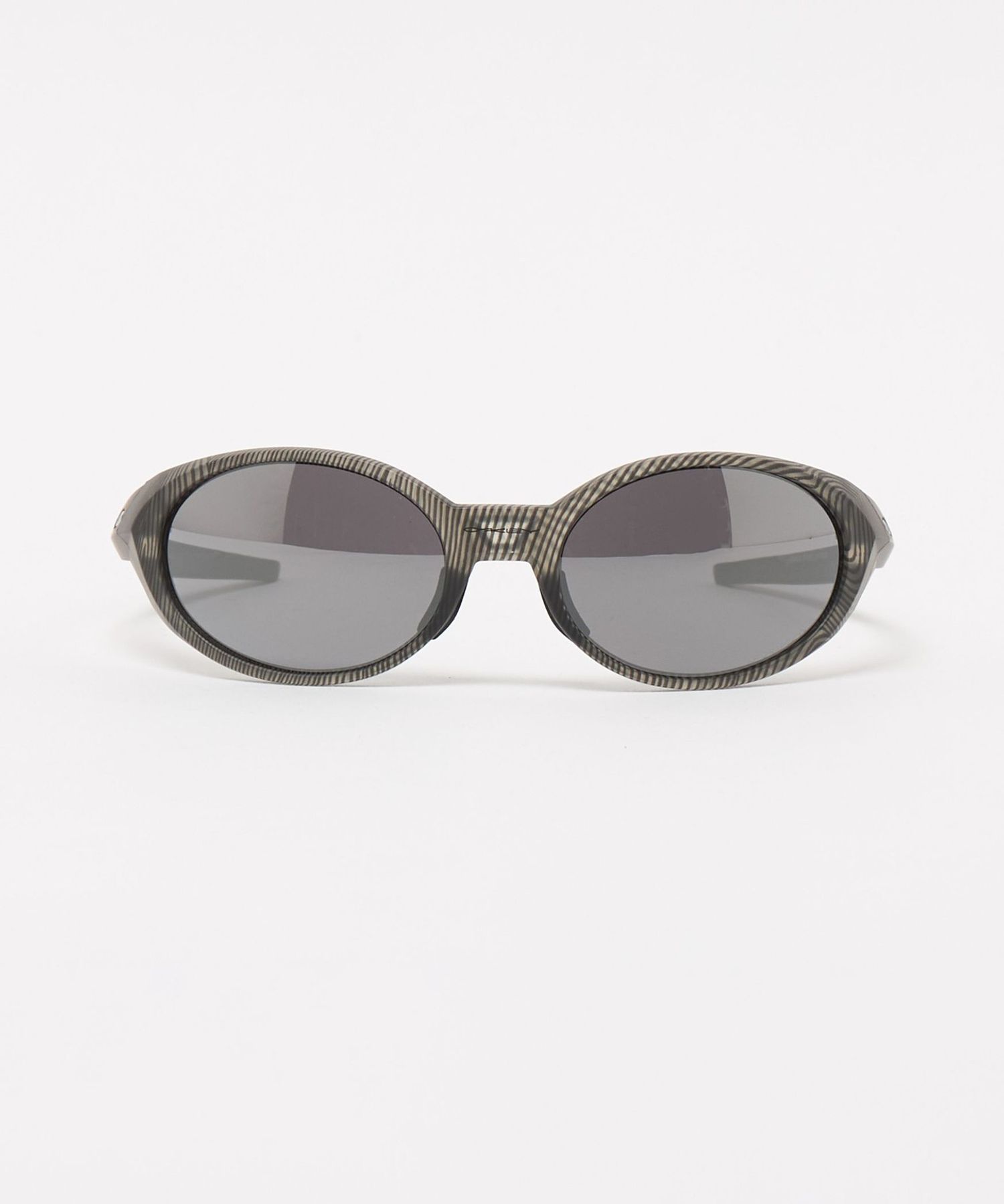 OAKLEY＞Eye Jacket Redux ファッショングラス