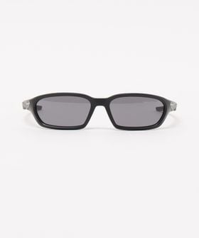 OAKLEY/＜OAKLEY＞Terraforma ファッショングラス/サングラス / ファッショングラス