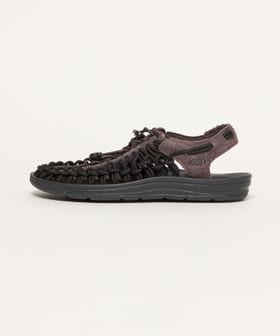 KEEN/【別注】＜KEEN＞UNEEK サンダル/サンダル