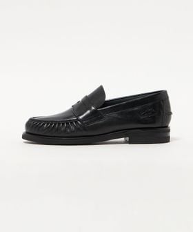 REGAL Shoe & Co./【別注＜REGAL Shoe & Co.＞ローファー/ローファー