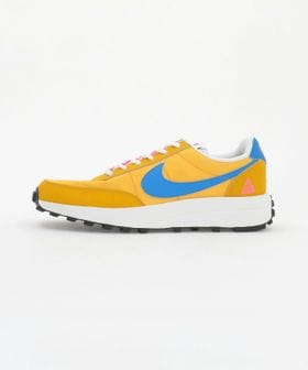 NIKE ACG/＜NIKE ACG＞LDV スニーカー/スニーカー / スリッポン